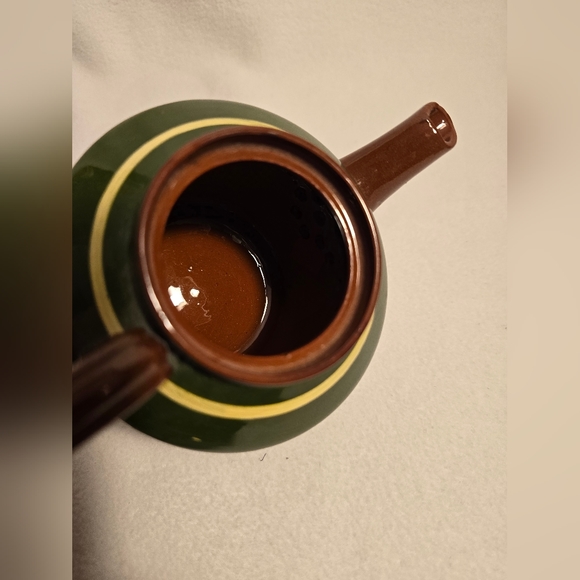 Teapot - Picture 9 of 10